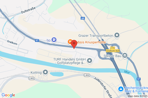 RIGAR DIENSTLEISTUNGEN GMBH