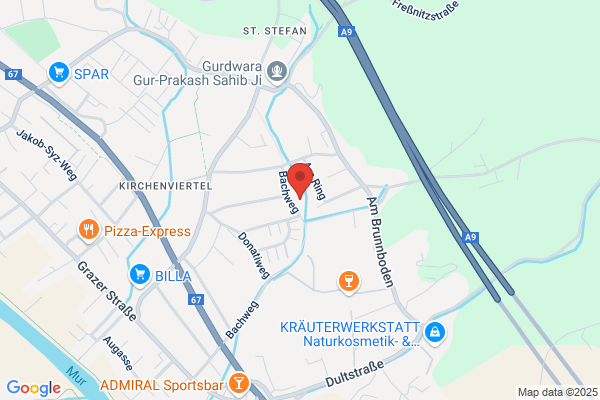 Mag. Mioara Girlasu