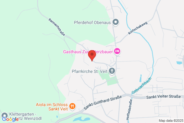 C und P Glabischnig AG