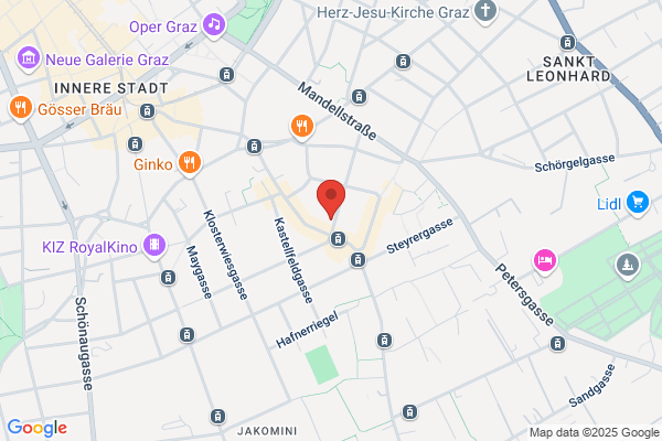 Sparkassen Versicherung AG