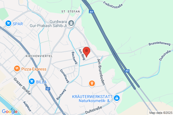 Tip Informatik Service GesmbH