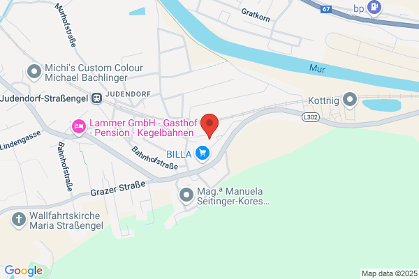 Alutech GmbH