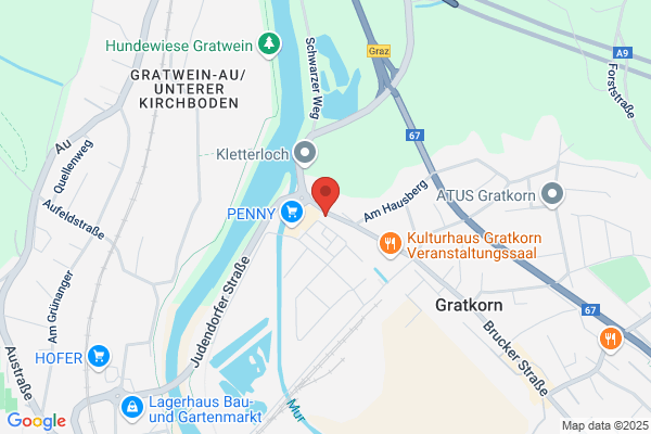 OSY Versicherungsdienst- u Werbeagentur