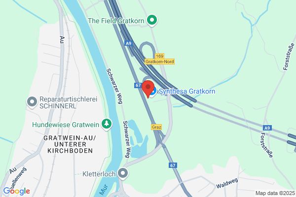 Glemadur Farben u Lacke VertriebsgesmbH