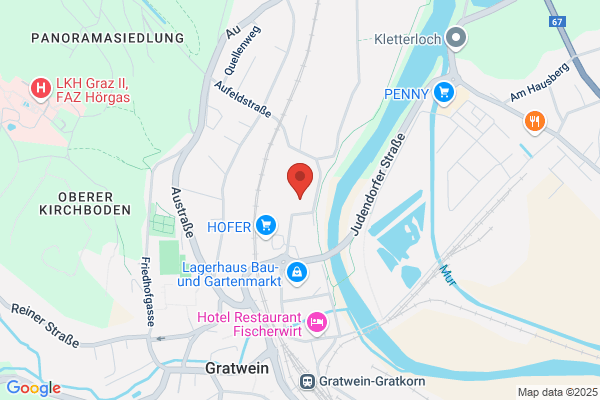 Frwl. Sozialhilfe