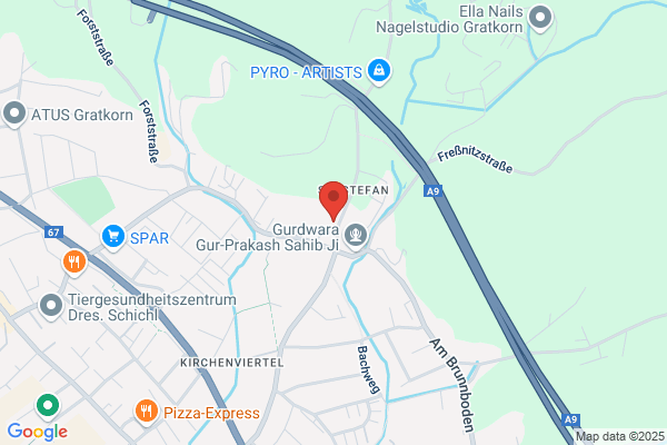 Gasthaus Pucher Rosemarie Huber