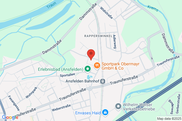 Mader und Mitterboeck OEG