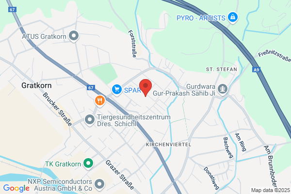 Oeffentliche Hauptschule
