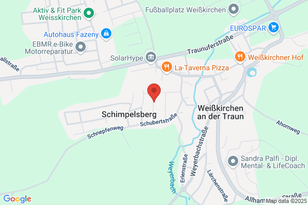 Plynex Communication Systems GmbH