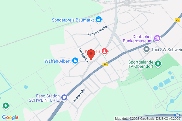 W. Hutter GmbH