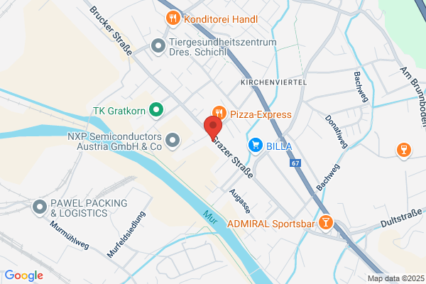Papst Immobilien GmbH