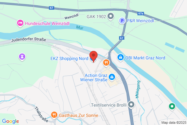Kovac Management GesmbH und Co KEG
