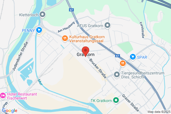 LEYKAM Gemeinn. Wohn-, Bau- & Siedlungsgesellschaft mbH