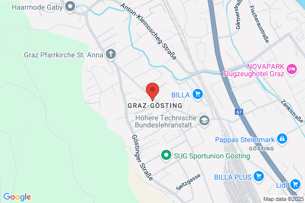 Maier Mag Immobilien KEG