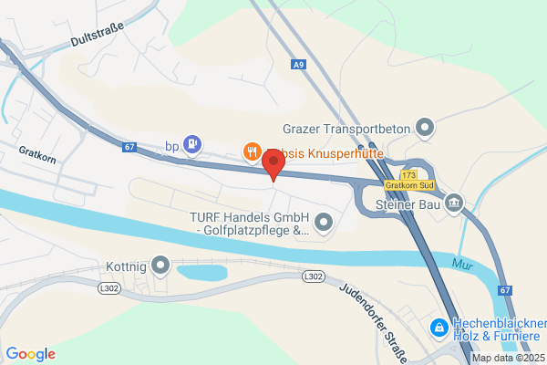 Lietz Kartonagen GesmbH