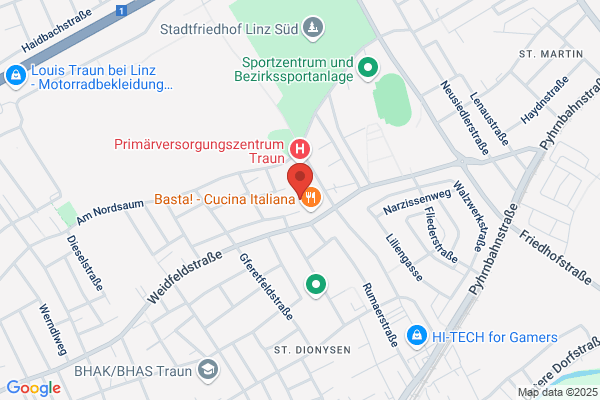 PENNY Markt
