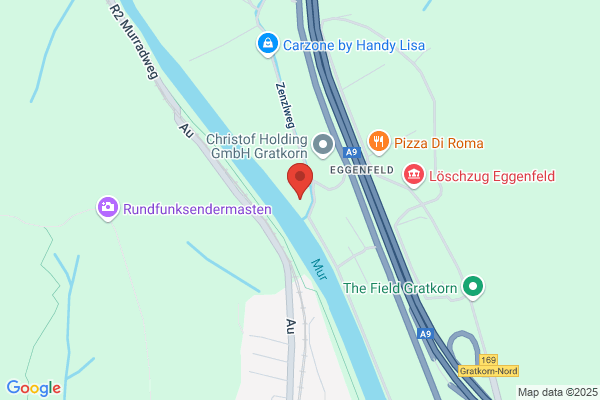 Automationstechnik Ges.mbH