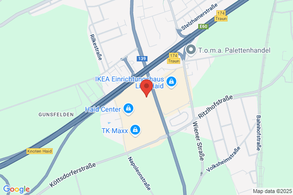dm drogerie markt