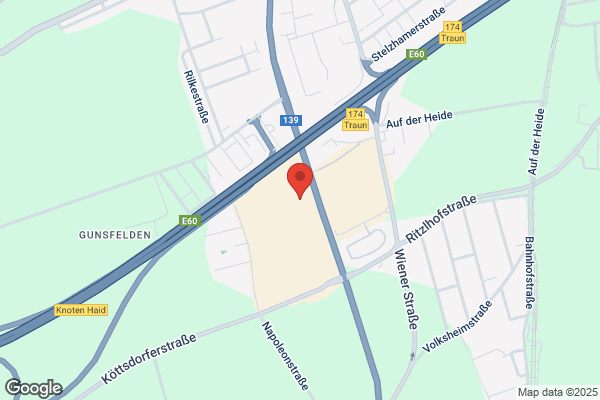 dm drogerie markt