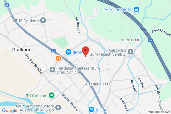 Polytechnischer Lehrgang