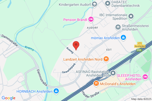dm drogerie markt