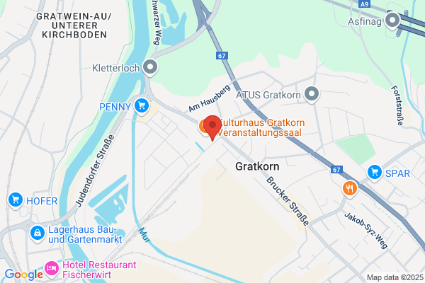 Verein Volksheim