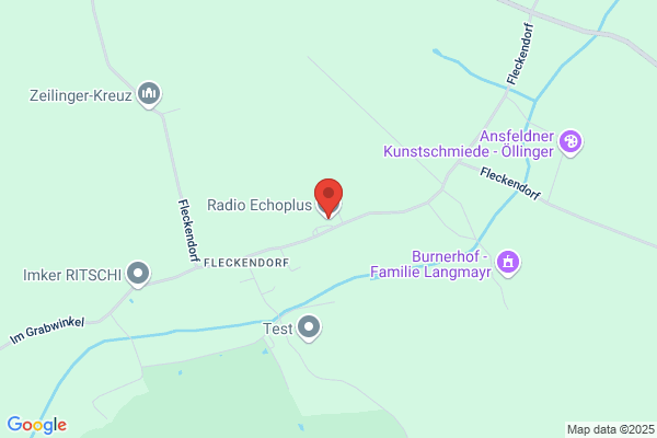 Pine Networks - Ing Trixl