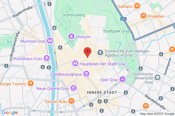 Pensionistenverein