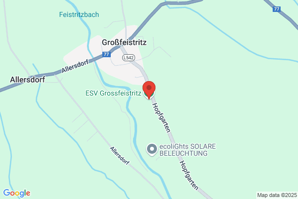 Eisschuetzenverein