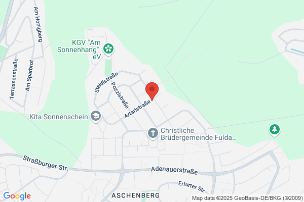 Sportclub Kastner und Oehler Margit Lindner