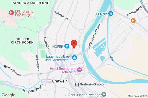 JET Tankstelle