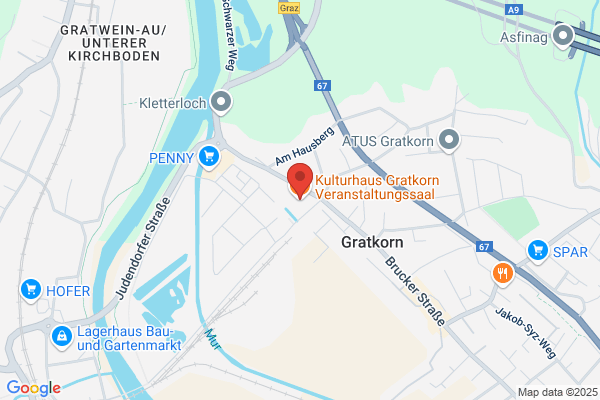 Stefan Doberauer