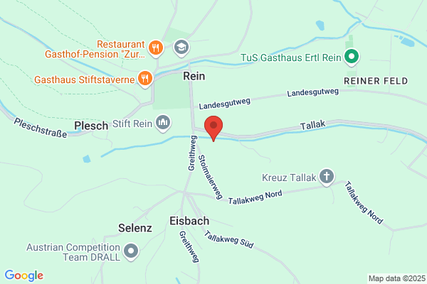 Hochleitner Peter Mag Technische Buero f Okologie
