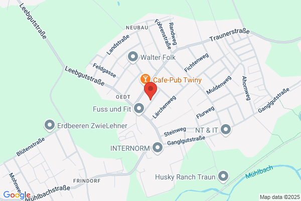 SYSTEM DiREKT Tomasselli und Gstoettenmayr OEG
