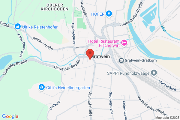 Tierarztpraxis Schönbacher