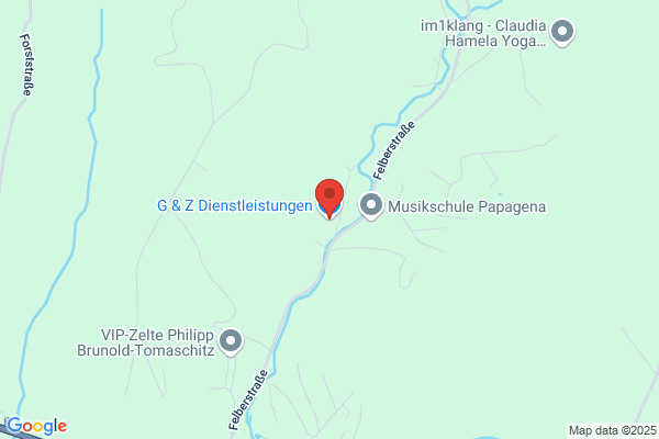 Siegfried Kern und Partner Transportgesellschaft m.b.H.