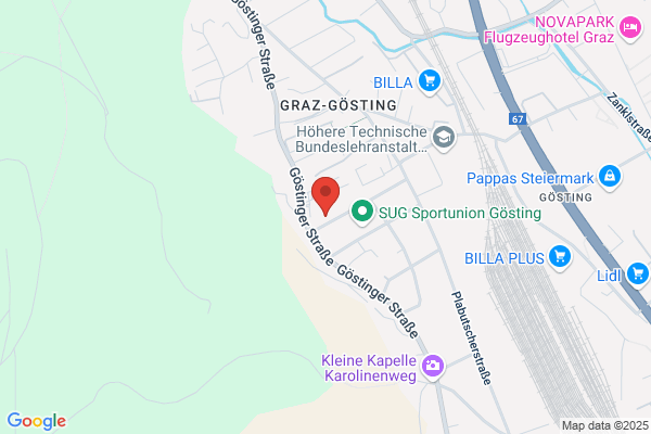 Oesterr. Krankenpflegeverband