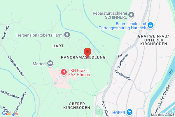 ABK Allgemeine BautenkoordinierungsgesmbH