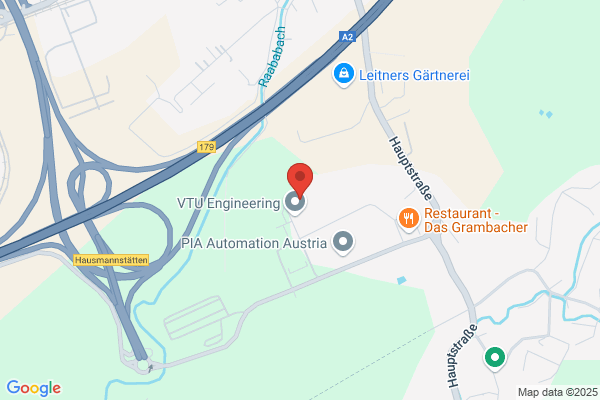 Proplast Austria Handels GmbH