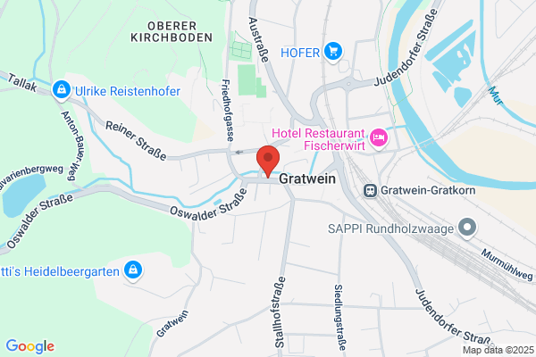 Cafe am Platz