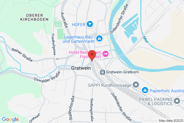 Guenther Ertl