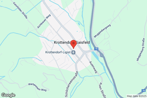 Dobnik Gottfried CNC Fraes-u Drehbearbeitung