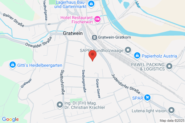 MERKSCHA- MELCHER Privatstiftung