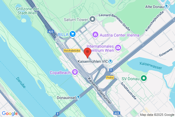 Zielpunkt Warenhandel GmbH und Co KG
