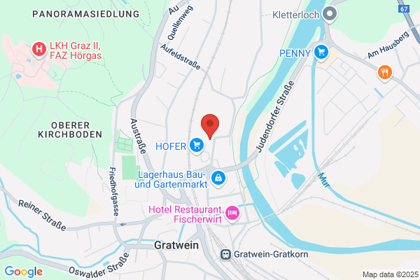dm friseurstudio