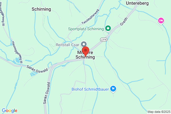 Gasthaus Wiesenwirt