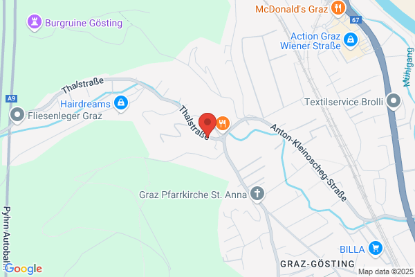 Gasthof Kokol