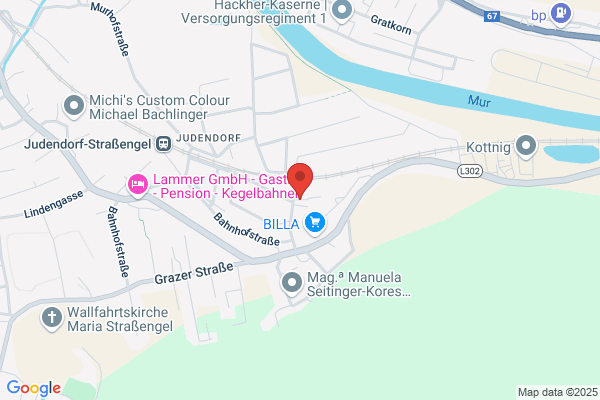 Waldner GmbH