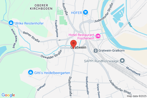 Hobel KEG - Antiquitaeten u Kunsthandel