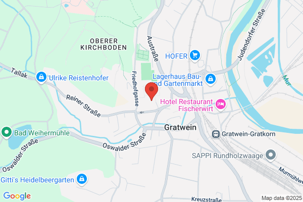 Maedchenvolksschule